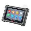 Autel MaxiDAS DS900, DoIP, с кабелем ds900