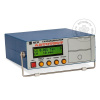 АВТОТЕСТ-01.04М (2 кл) avtotest-01-04m-2-kl