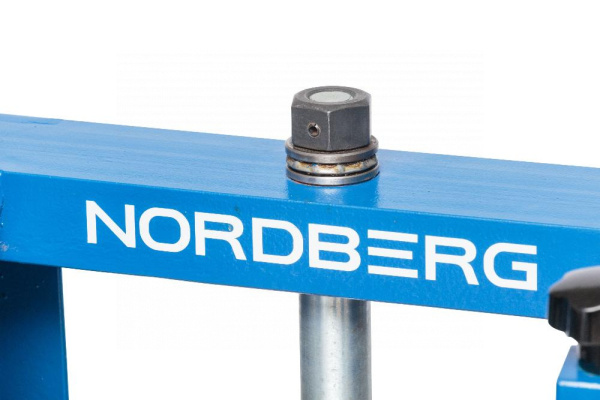 Стяжка пружин sc-5