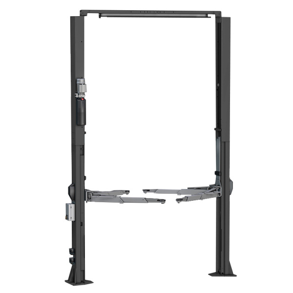 Подъемник двухстоечный электрогидравлический, 6,5т., eqtree™ , TL 2065E 203619