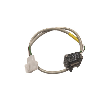 Кабель, STERTIL KONI, 33505255 135576