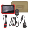 Launch X-431 PRO3 FULL V5.0 SE lnc-099