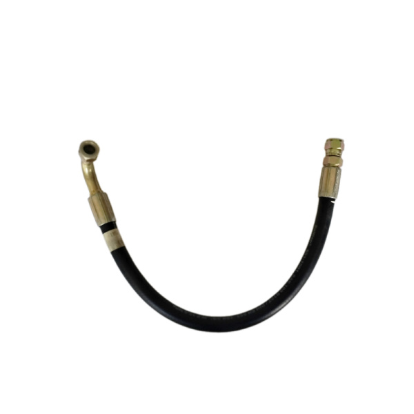 Короткий гидравлический шланг, BLITZ-ROTARY, 1WB-13JC 177978