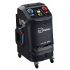 Установка для обслуживания автомобильный кондиционеров (R134a), eqtree®, AC 555Pro 207792