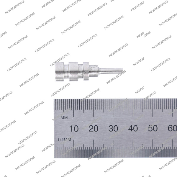 Двухскоростной клапан сброса для N601T 01-00002434