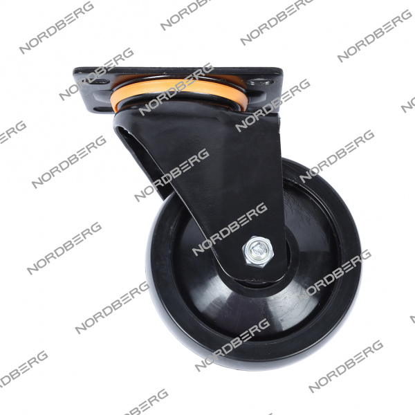 Колесо заднее для N601T 01-00002429