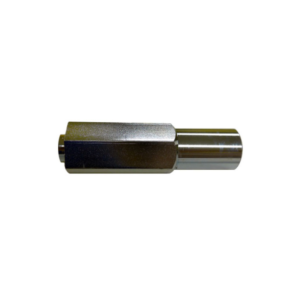 Болт-фиксатор V3, ROTARY, 119657 163118