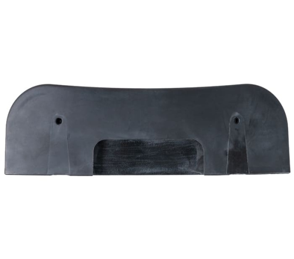 Насадка на отжимную лопатку YC1-3013240 yc1-3013240