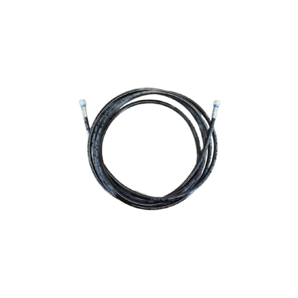 Шланг R7, 6000 мм, OMER, 1201836007R 155703