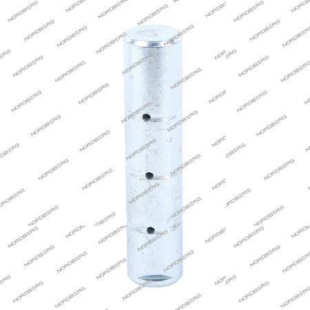 Палец для заднего комплекта шкивов подъемников 4450 и 4450J 01-00005532