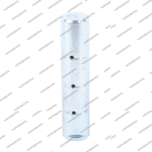 Палец для заднего комплекта шкивов подъемников 4450 и 4450J 01-00005532