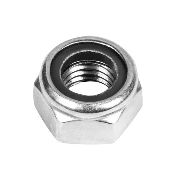 Гайка, STERTIL KONI, 65051028 142786