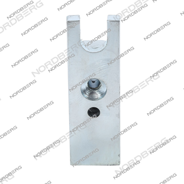 Направляющая кулачка без оси для 4641 4641#203-221