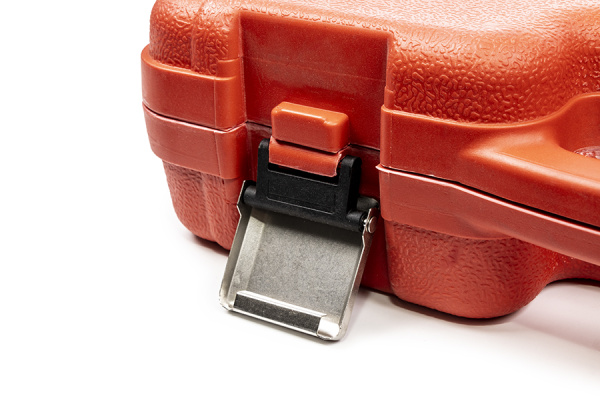 Набор для замены сайлентблоков 24 предмета ST334 st334