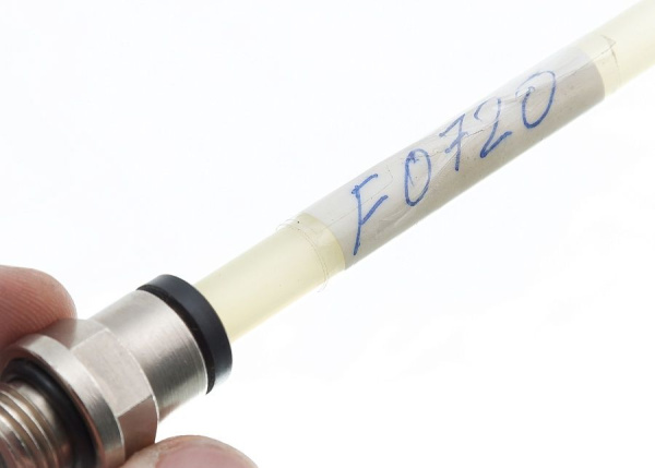 всасывающая трубка пгн2-4.0sp10