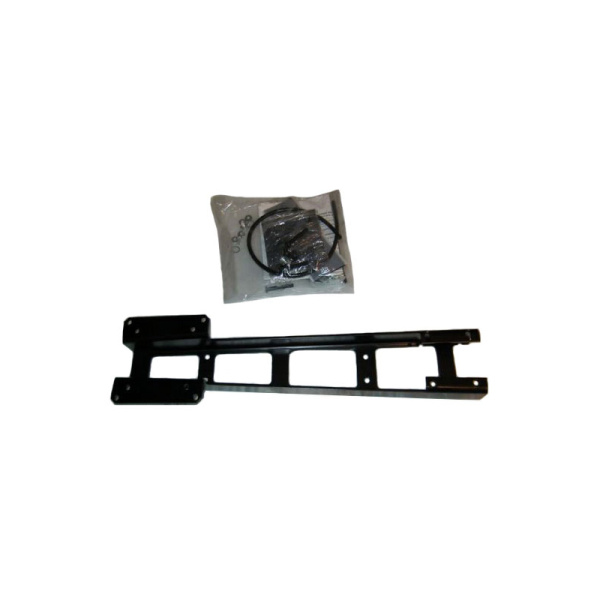 Крепление для монитора до 24inch (Дюйм), HUNTER, 20-2190-1 131390