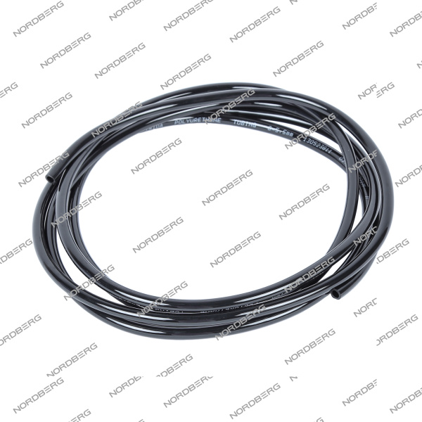 Насос в сборе для N501T n501t#pump-as