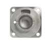 Фланец (сталь) YC1-3015023 yc1-3015023