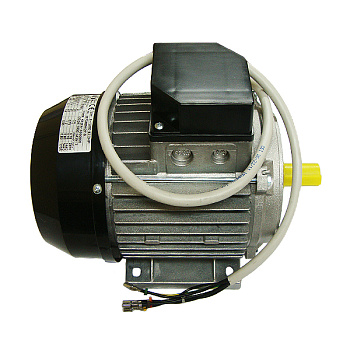 Двигатель к MS-65 двухскоростной, BEISSBARTH, 766 042 913 127852