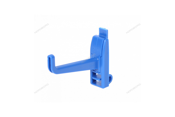 Крючки длинные для S11 и S12, 10 шт. th2