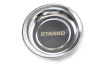 Магнитная защитная накидка СТАНКОИМПОРТ KA-6671NP ka-6671np