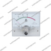 Амперметр 60 А для NORDBERG WSB360 wsb360#am-tr60