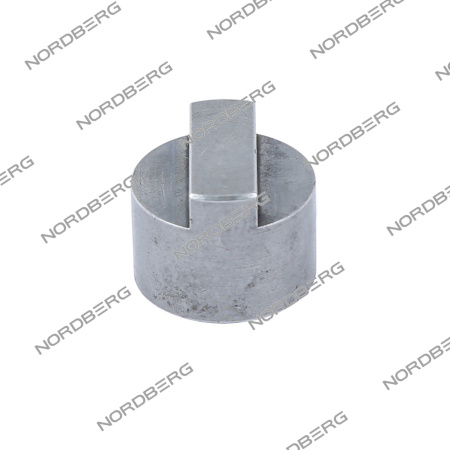 Соединитель 405 вала для 46TRKE (new) 46trke#405new