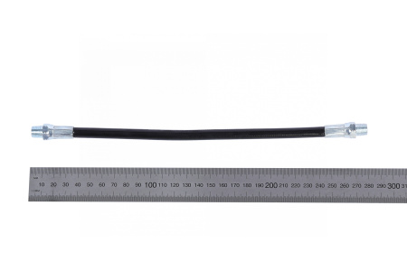 Шланг усиленный для плунжерного шприца, L=250 мм no9310-1