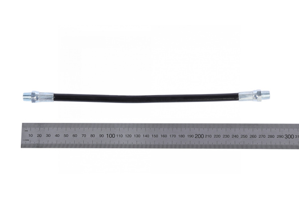 Шланг усиленный для плунжерного шприца, L=250 мм no9310-1
