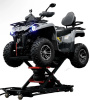 Минилифт AR100.6 QUADRO ar100.6