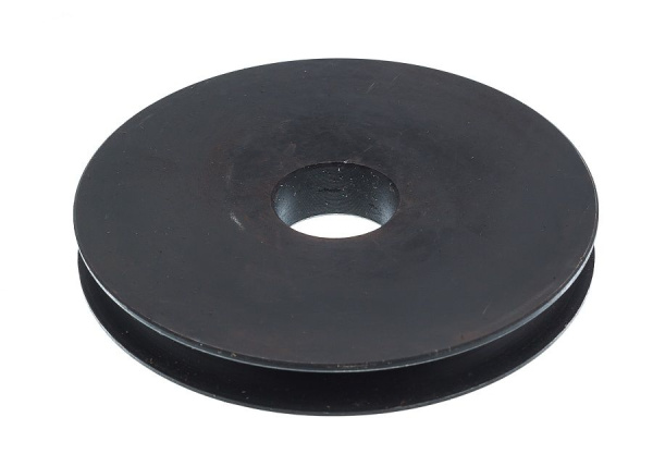 TPF4-100-10-05 Шкив tpf4-100-10-05