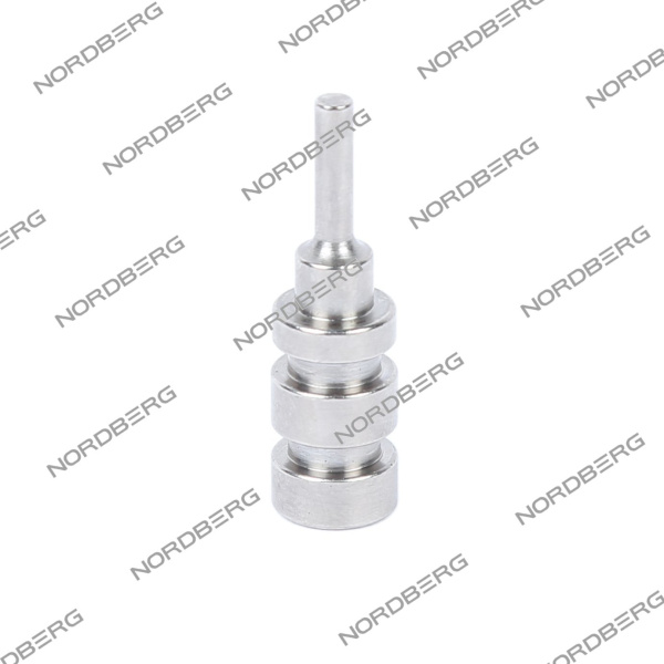 Двухскоростной клапан сброса для N601T 01-00002434
