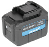 Аккумулятор Li-ion, 21 В, 6 А·ч ne9007