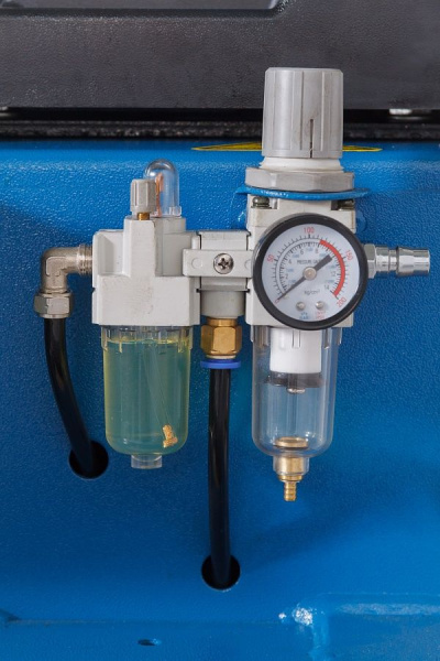 Станок шиномонтажный автоматический (10inch (Дюйм)-24inch (Дюйм)) 380В GT-201A gt-201a