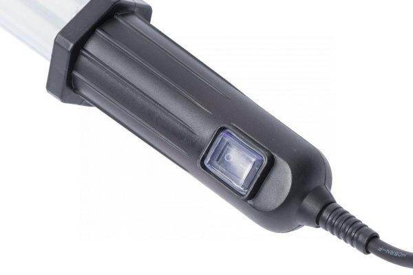 Лампа люминесцентная 11 Вт, 220 В 1511