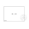 Autel MaxiSys ADAS, Basic Kit, ACC, 2 мишени в комплекте au20001