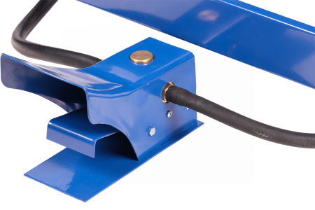 Камера пескоструйная, фронтальная загрузка, 990 л ns9