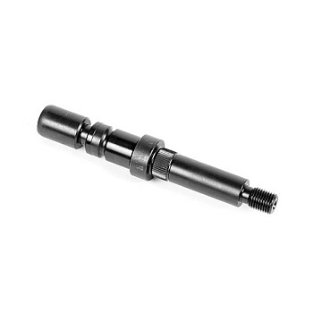 Ось корпуса мишени DSP600 задней высокого разрешения, HUNTER, 97-485-2 137265