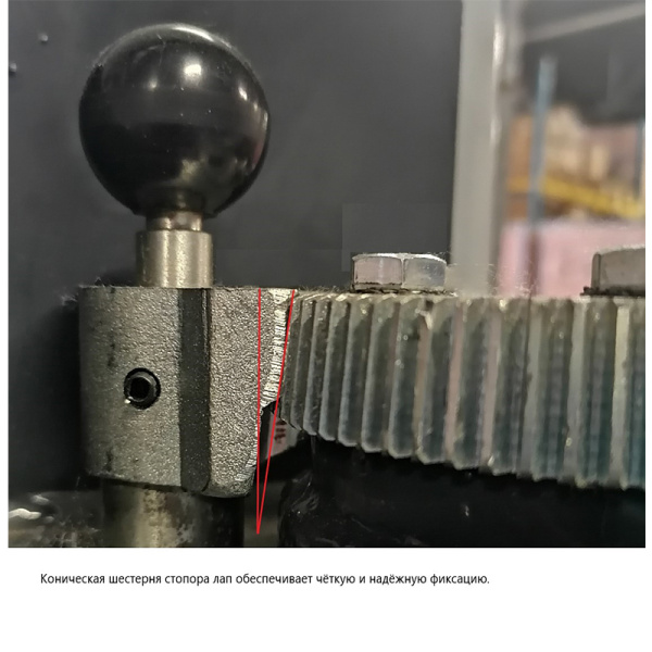 Подъемник двухстоечный электрогидравлический 3,5т, BRIGHT, ALPHA 35 197831