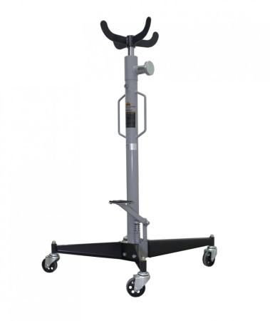 Стойка гидравлическая г/п 500 кг. krwtj5