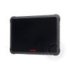 Autel MaxiBAS BT609 100002078