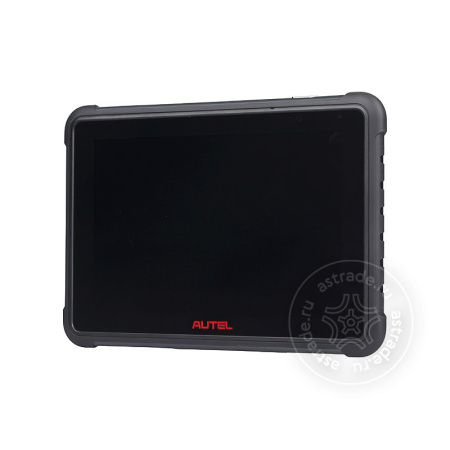Autel MaxiBAS BT609 100002078