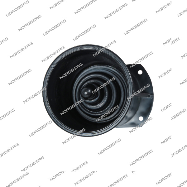 Тумблер управления подъемом электрический для 46TRKE 46trke#603