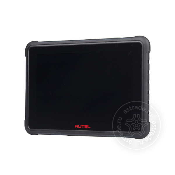 Autel MaxiBAS BT609 100002078