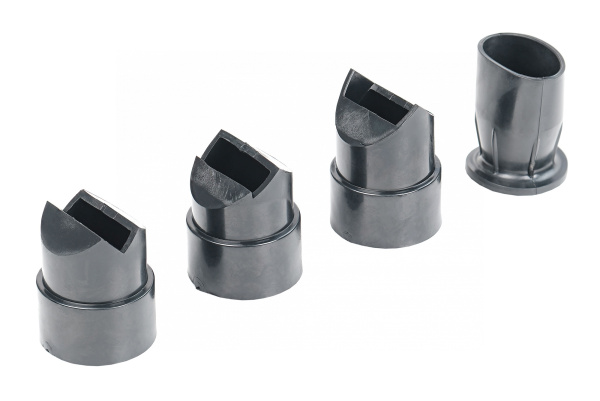 Пистолет пескоструйный, со сбором песка np9203