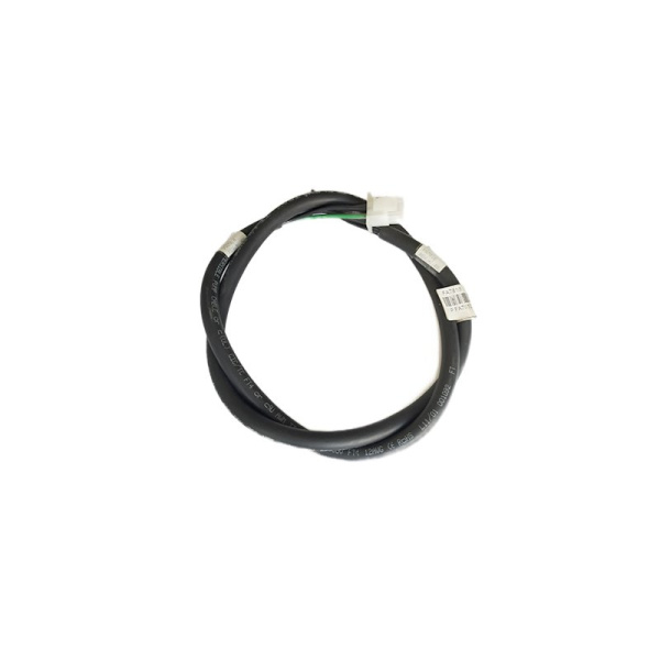 Кабель, ROTARY, FA7810 188990