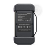 SmartLink B, J2534, DoIP 301180793