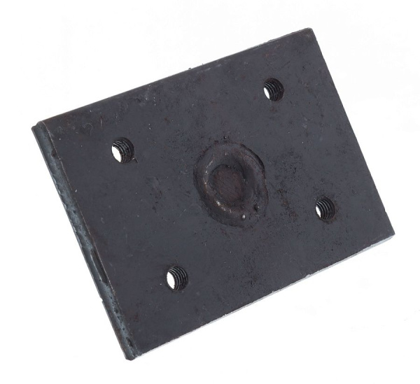 TPF4-400-02 Основание подхвата tpf4-400-02