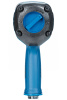 Пневмогайковерт ударный 3/4inch (Дюйм), 2000 Нм np16160
