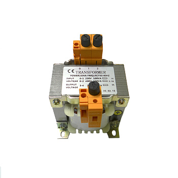 Трансформатор, BRIGHT, TC-E-3840232 197901